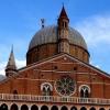 Basilica del Santo: Quaresima 2016