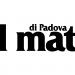 45° Premio nazionale della Bontà - Il Mattino di Padova