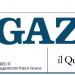 Bontà 44: Il Gazzettino lancia l'iniziativa