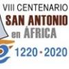 VIII Centenario di S. Antonio in Africa